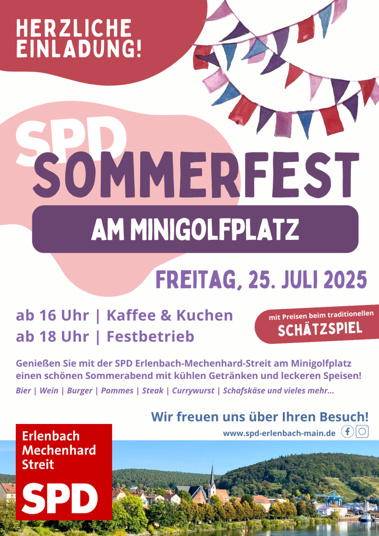 Sommerfest 2025 v2