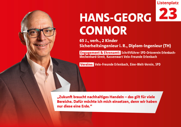 Hans-Georg