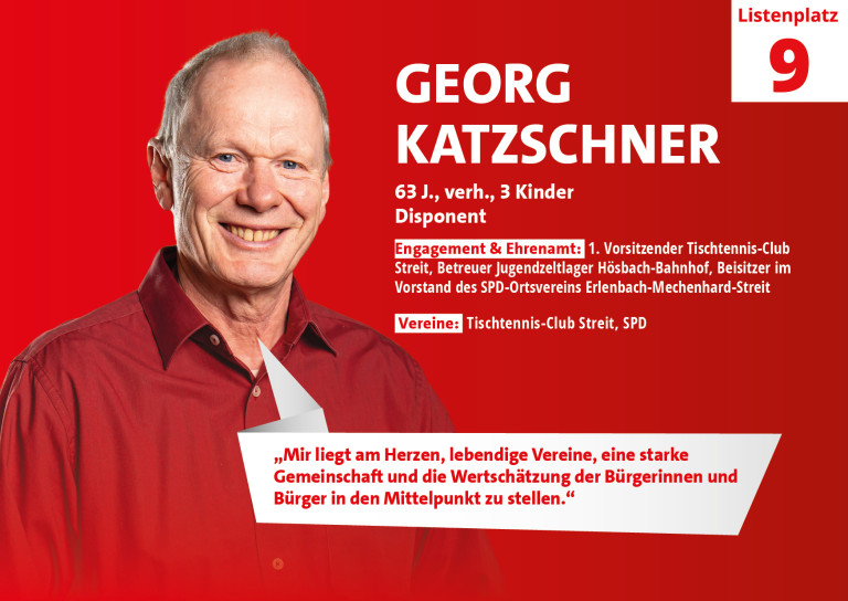 Georg